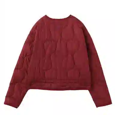 New Balance Chinese New Year Padded Jacket