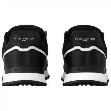 LOUIS VUITTON Run Away