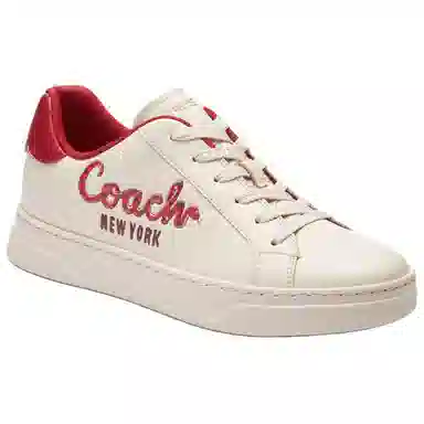 COACH Highline