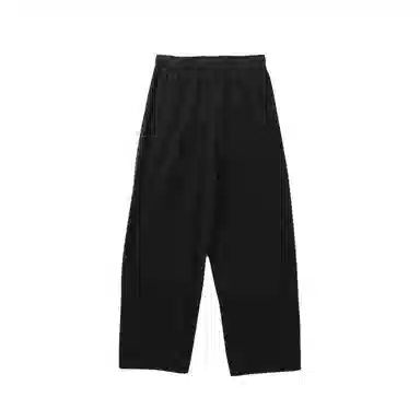 New Balance FW25 Corduroy Pants