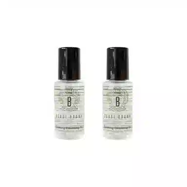 BOBBI BROWN 15ml*530ml*2