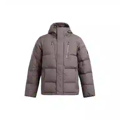 Under Armour ColdGear Infrared