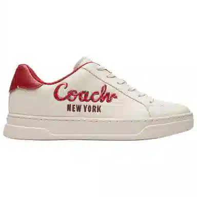 COACH Highline