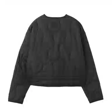 New Balance Chinese New Year Padded Jacket