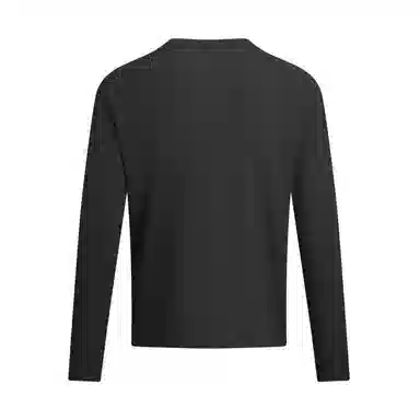 Under Armour EF logoT