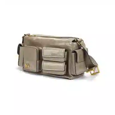 MICHAEL KORS MK DAKOTA Logo