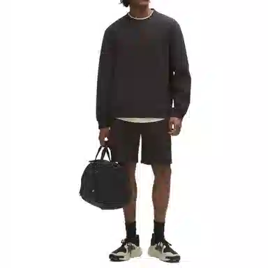 lululemon Textured Spacer