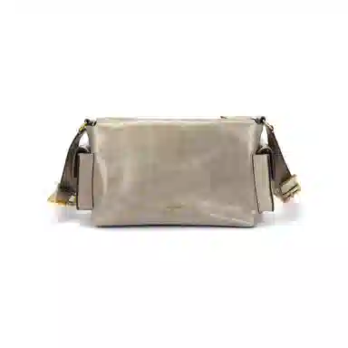 MICHAEL KORS MK DAKOTA Logo