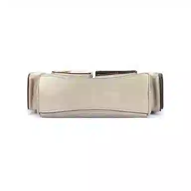 MICHAEL KORS MK DAKOTA Logo