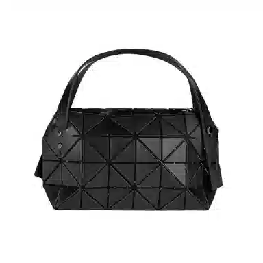 ISSEY MIYAKE Boston PVC