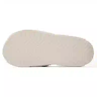 PUMA Royalcat Comfort