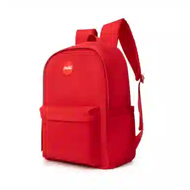 Coca-Cola Backpack
