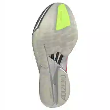 adidas Adizero Adios Pro 4