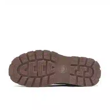 Palladium Martin Boots