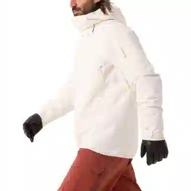 Arcteryx Sabre Insulated Jacket