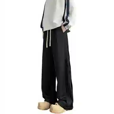 JUNGLE PANDA cleanfit