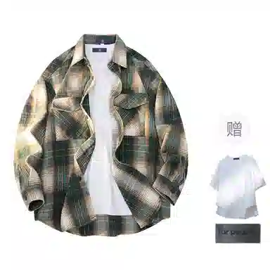 FAX FOR FMACM x For People