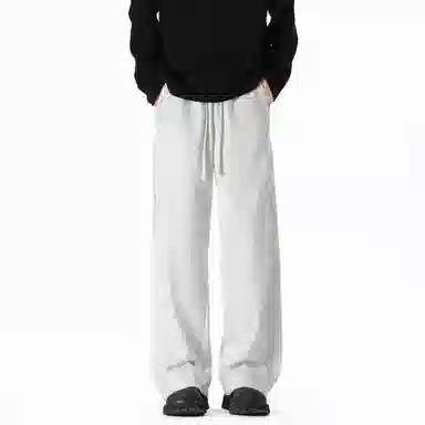 JUNGLE PANDA cleanfit