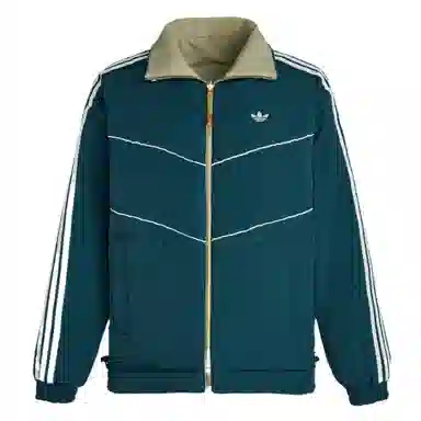 adidas Originals Padded Jacket