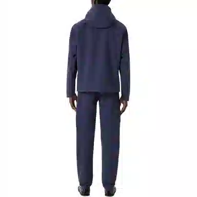 Arcteryx Veilance SS23 Isogon Mx