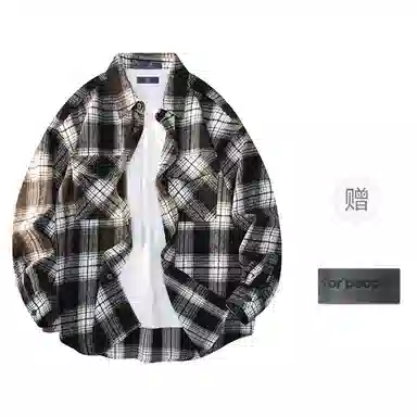 FAX FOR FMACM x For People