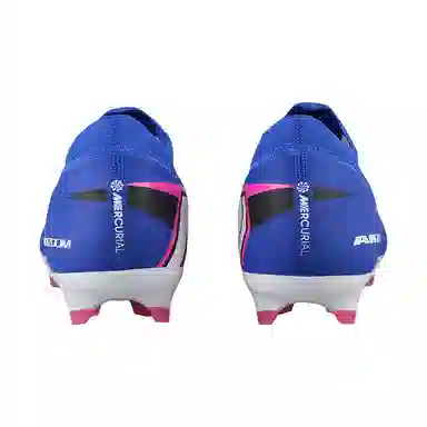 Nike Mercurial Vapor 16 Pro FG
