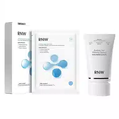 RNW 100ml+10