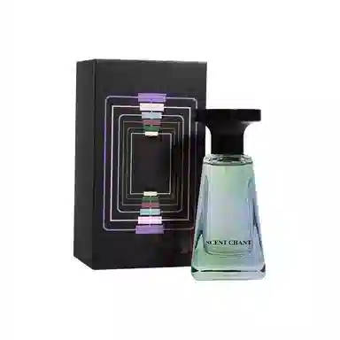 SCENT CHANT 2025 30ml EDP