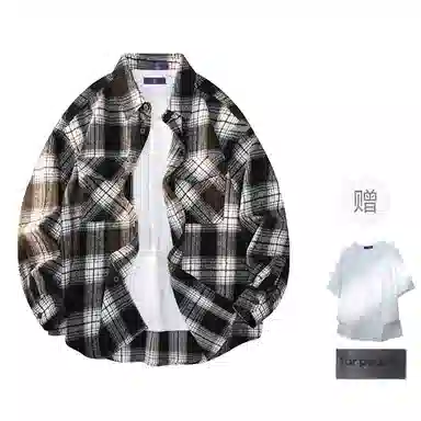 FAX FOR FMACM x For People