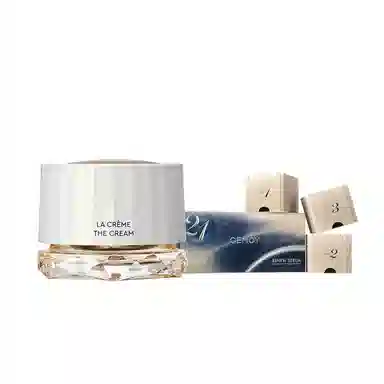 CEMOY 50ml + 212ml*21