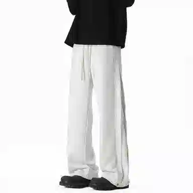 JUNGLE PANDA cleanfit