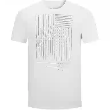 ARMANI EXCHANGE SS23 T