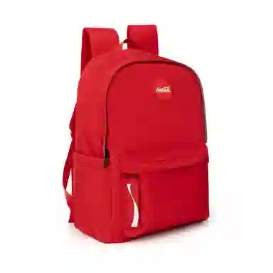 Coca-Cola Backpack