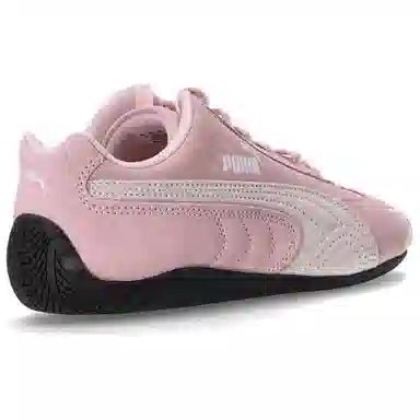 PUMA Speedcat OG Pink