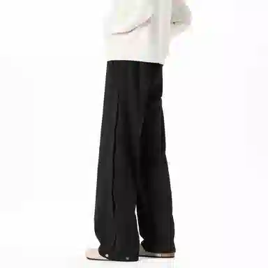 JUNGLE PANDA cleanfit