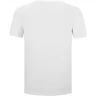 ARMANI EXCHANGE SS23 T