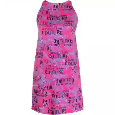 Versace Jeans Couture