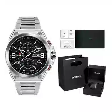 INFANTRY X 100 SYXL010