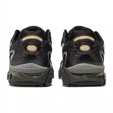 ASICS GEL-Nimbus 10.1 CNY