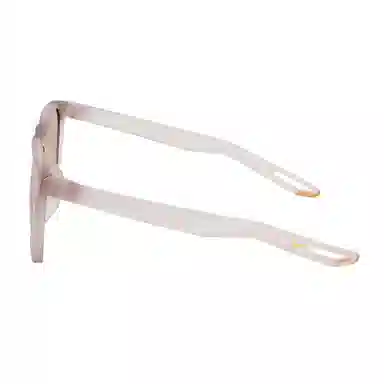 Nike Sunglasses