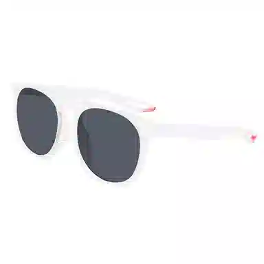 Nike Sunglasses