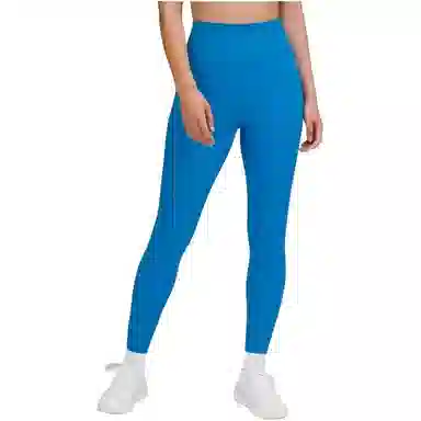 lululemon Base Pace HR Tight 24"
