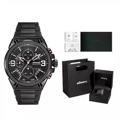 INFANTRY X 100 SYXL010