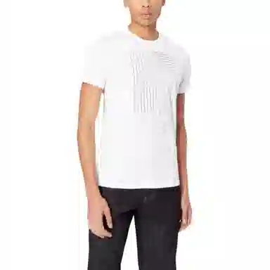 ARMANI EXCHANGE SS23 T