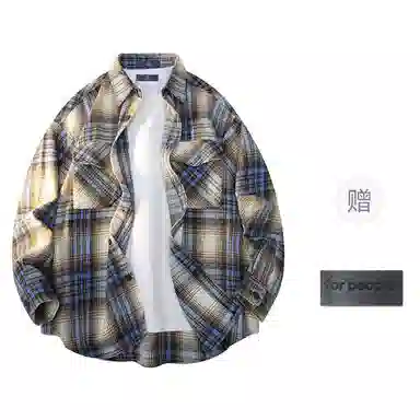 FAX FOR FMACM x For People