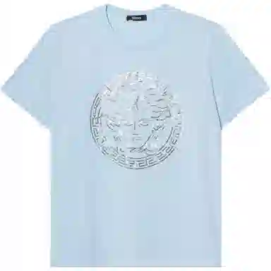VERSACE T