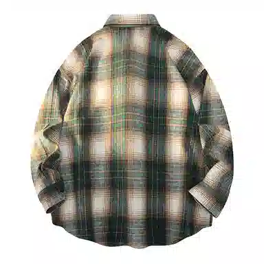 FAX FOR FMACM x For People