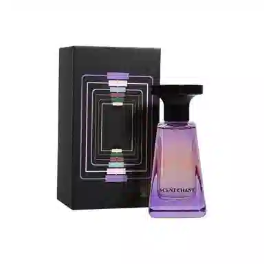 SCENT CHANT 2025 30ml EDP