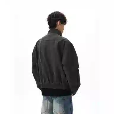 CORNILOT bomberboxycleanfit