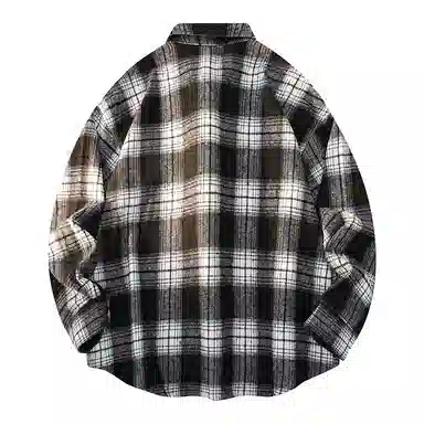 FAX FOR FMACM x For People